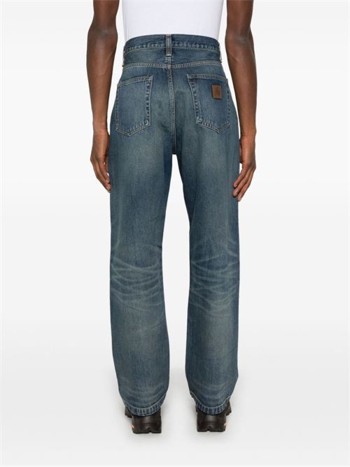 Landon Jeans CARHARTT WIP | I034733014Q